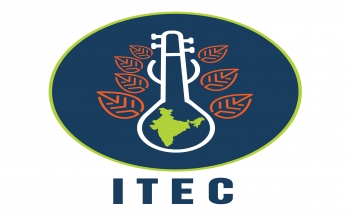 ITEC / New Student Orientation Day - 27 September 2019